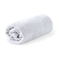 TELO IN COTONE BIOLIGICO